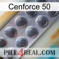 Cenforce 50 30